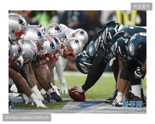 NFL在2025年超级碗当天，平均每105秒就在各大社交平台发布一次内容，高频互动已成为维系线上社区热度的关键