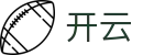 开云(中国)官网 - Kaiyun热门本土赛事聚合