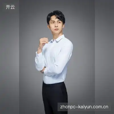 林浩然