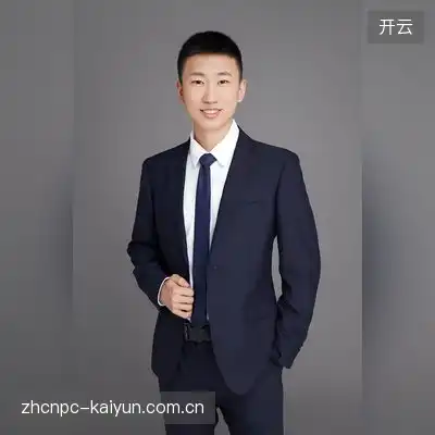 庞海