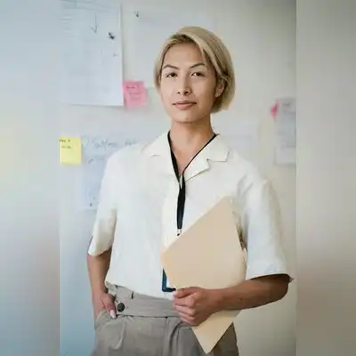 熊菁勇